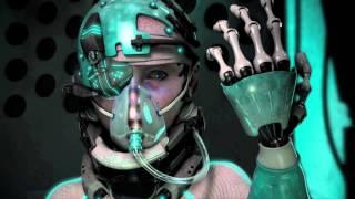 NYC ACM SIGGRAPH : MetroCAF 2012 Trailer