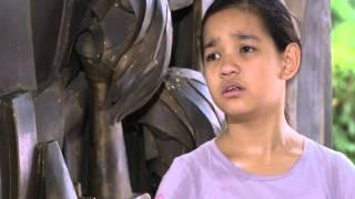 Nathaniel: Angeline Quinto & Xyriel Manabat