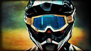 EXTREME HARD ENDURO IS EPIC! - 2020 [HD]