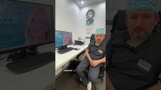 Стоматология АРТ С Пермь. Центр имплантации