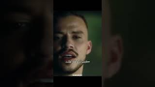 محكمة الدني  #سيلاوي