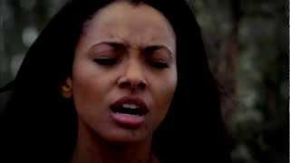 The Vampire Diaries - Season 4 - Teaser Promo