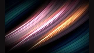 Treasure Fingers - It´s Love (Original Mix)