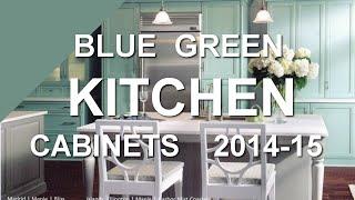 KITCHEN COLOR IDEAS at Home Depot Ikea Lowes