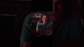 Young Sheldon Edit #glossy #youngsheldon #georgecooper