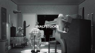 Bialystocks - Branches【Music Video】