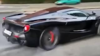 Awesome Street Driving Compilation, Epic Driving Skills at high speed compilation 2018,