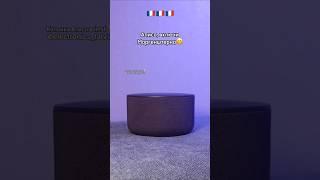 Умная колонка Алиса стала доступна в Европе, Inst: electronics_latvia ️#алиса #колонка #электроника