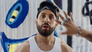 IT’S ON SIGHT!!! | Anwar Jibawi