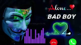 bad boy ringtone // attitude ring // sad song //sad ringtone // attitude ringtone // WhatsApp status