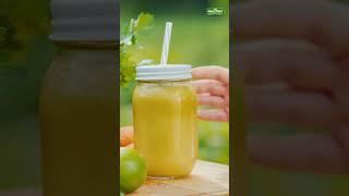 पानी पीने का सही तरीका | Hydration के Best Practices | Shuddhi | ACHARYA MANISH JI