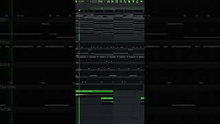 How to make Emotional Beat I FL Studio Tutorial I Beat Tutorial