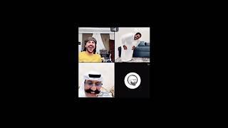 King of Belfast joins a new community #YouTubeShorts #Funny