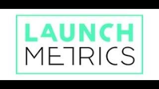 Launchmetrics - Creating Multiple Contacts
