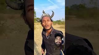 Mohe mohe more more #comedy #jishaandancer #comedyvideo