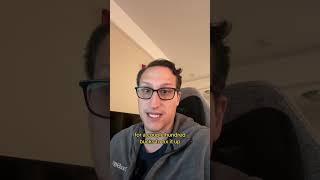 Repair of Buy New Appliance - Landlord Tips #realestate #realestateinvesting #finance