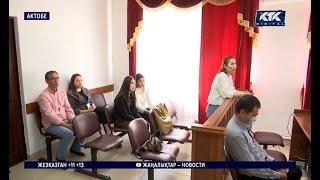 О трагедии, которой можно было избежать: женщина задушила подушкой сына и дочь
