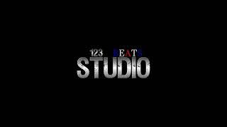 123 STUDIO BEATS