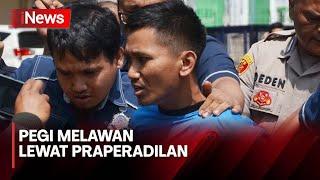 Khawatir Ada Suap-menyuap, Kuasa Hukum Pegi Minta KPK Awasi Sidang Praperadilan - iNews Malam 21/06