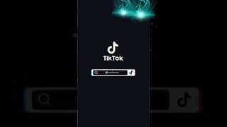 Listen To Me Now Challenge  Tiktok Dance Compilation 41 #018