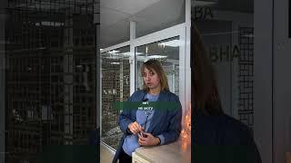 Бабушка внука хочет выписать