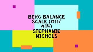 PHTH 7516- Stephanie.Nichols