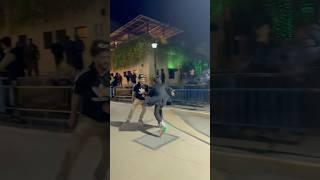 Public reaction 🫵🫵#skating #usamaskater #skater #usamaskater07 #youtubeshortsvideo