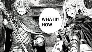 They Betrayed Him At First But Nobels Crumble When Tamer Revenge With 100,000 Beasts