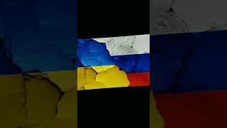 Countries that Hate Each other  (Pepipanda1)