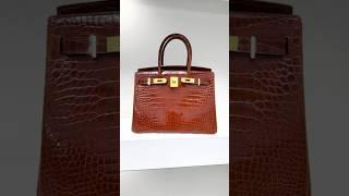 Ассортимент в стиле Hermes Birkin в нашем Telegram-канале. Шоурум в СПб. Подробнее в комментариях.
