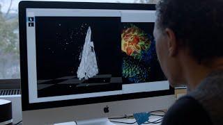 Cold Spring Harbor Laboratory: Science is hope