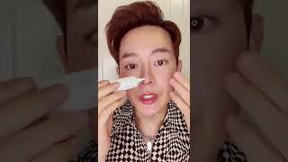 Skincare products #kbeauty #skincare #beautytips #skincareroutine #skincaresteps