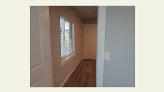 Utopia Management- 7626 Pacific Ave - 101 Tacoma, WA 98408