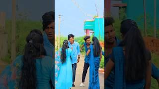 Wait for end … #thoothukudi #love #couplestatus #fight @butterfly_couples #trending