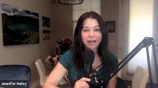 PRP, PRF, Exosomes, PDO Thread Lift, and EZ Gel Aesthetic Procedures with Dr . Ann Watwood