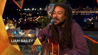 Liam Bailey - Dance With Me (Glastonbury 2024)