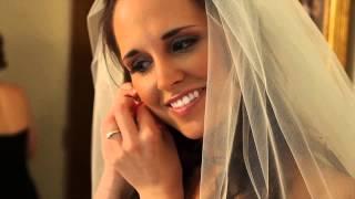 Detroit Wedding Photo Video, Same Day Edit, Joe & Carolyn, June 8 2013