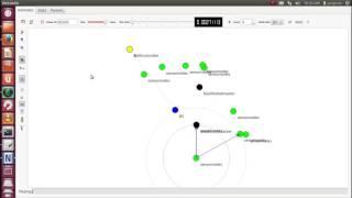 sdn sensor network software defined ns3 projects