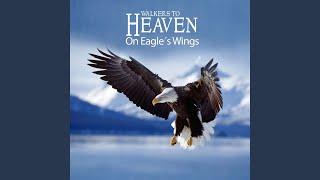 On Eagle´s Wings