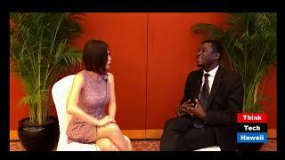 The Resilience of Mozambique (The Global Report)