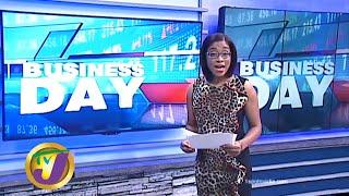 TVJ Business Day | Gas Prices in Jamaica to Decrease