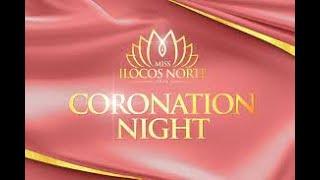 Miss Ilocos Norte 2024 - Coronation Night | FULL SHOW