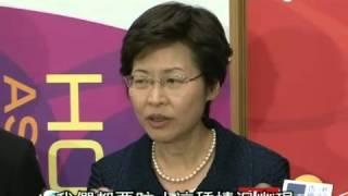 國民教育討論應集中教與學 (3.9.2012)