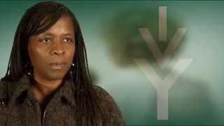 Human Services at Ivy Tech Fort Wayne