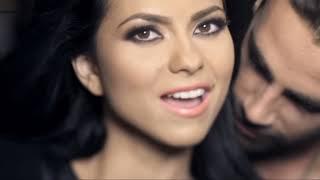 Inna - Sun is up (Official Music Video)