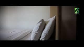 Commercial video content | Tent Communications