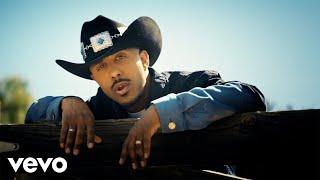 Marques Houston - Cowgirl (Official Music Video)