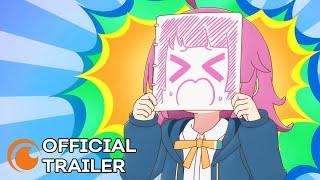 NIJIYON ANIMATION Season 2 | OFFICIAL TRAILER