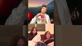 Is DAVID COCKERFIELD The BEST MAGICIAN?  #magic #funny #short #shorts #youtubeshorts