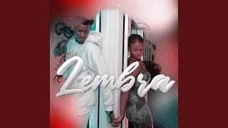 Lembra (feat. Jay Young)